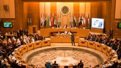 ما بعد الحرب على غزة.. دول عربية وخليجية تريد استعادة الاستقرار للمنطقة