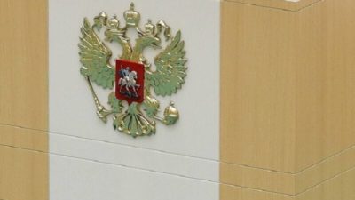 روسيا تجري الانتخابات الرئاسية في 17 مارس 2024