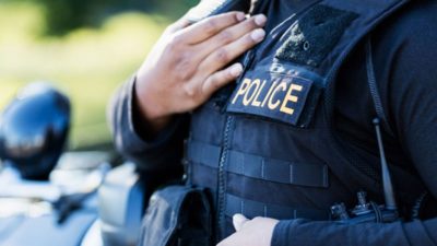 مقتل 3 وإصابة رابع في إطلاق نار بحرم جامعة نيفادا الأمريكية