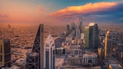 السعودية: الطلب على البتروكيماويات سيواصل النمو