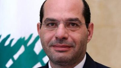مراد: الملاحم البطولية التي نراها تعزز ثقتنا بالنصر