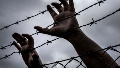 كم بلغ عدد حالات الاعتقال في الضفة منذ بدء “طوفان الأقصى”؟