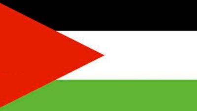 الصحة الفلسطينية: لتحقيق دولي في معلومات عن دفن جيش العدو مواطنين أحياء شمال غزة