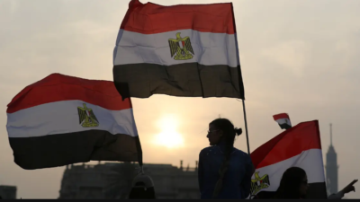 هذا كل ما تريد معرفته عن انتخابات الرئاسية المصرية