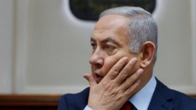 بعد توقف دام لمدة شهرين.. المحكمة الجزئية بالقدس تستأنف “محاكمة نتنياهو”