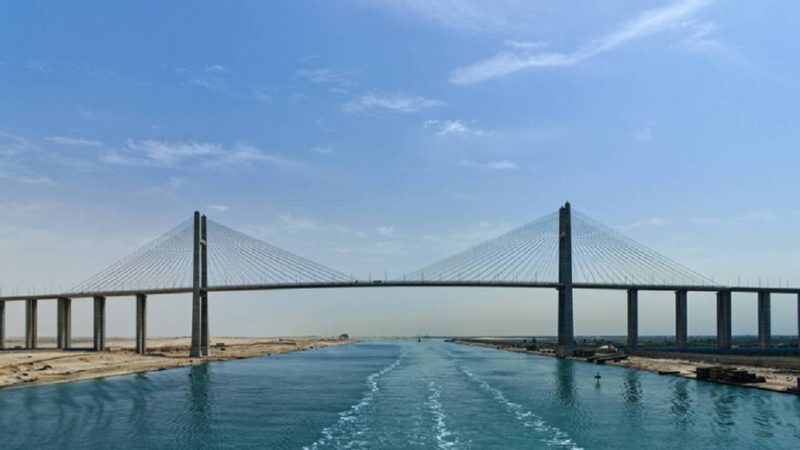 <span dir="ltr">07/12/23 08:09 am</span>