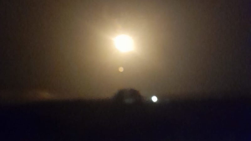 <span dir="ltr">05/12/23 08:12 pm</span>