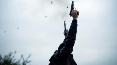 في الهند… 13 قتيلًا بتبادل لإطلاق النار