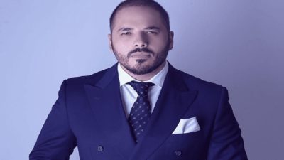 صوت رامي عياش “الأكمل بالعالم العربي”؟