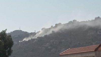 “الحزب” ينعى عنصرًا من عناصره