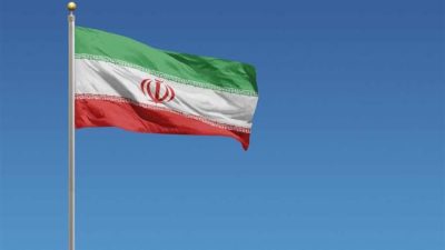فرصة أخيرة” أمام واشنطن… طهران “تتوعّد”!