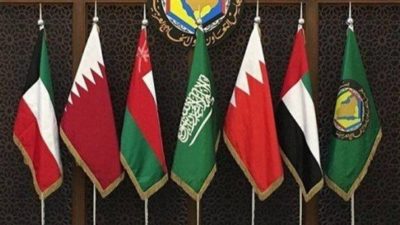 لهذه الأسباب تم إلغاء زيارة السفراء العرب الى طرابلس ؟؟!