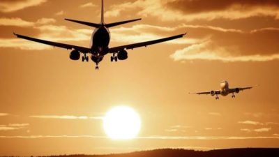 من الهند الى روسيا عبر أوزبكستان… “اختفت”