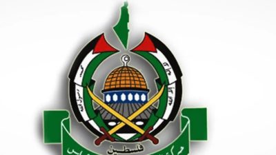 رفض فلسطيني لاطلاق النار في الهواء خلال تشييع الشهداء في منطقة صيدا ومخيماتها