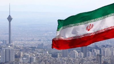 طهران: إستهدفنا “مجموعة إرهابية إيرانية” في باكستان