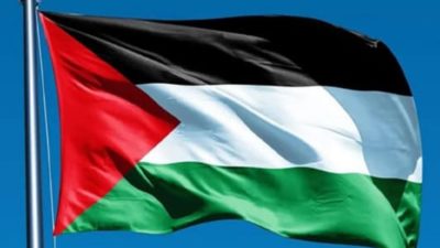 الرئاسة الفلسطينية: ندعو أميركا للاعتراف بدولتنا