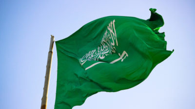 السعودية تستهدف إعادة تدوير نفايات بنسبة 95%