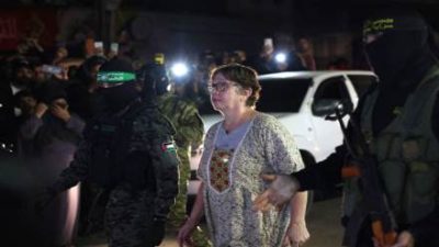 ضغوط أميركية على نتنياهو للقبول بهدنة لأربعة أشهر