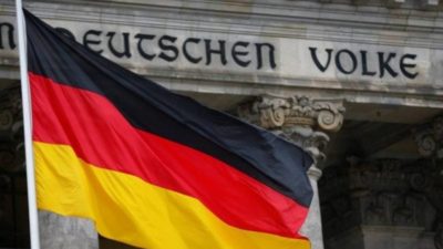 أخبار العالم التضخم في ألمانيا يتراجع إلى 3.1% في يناير
