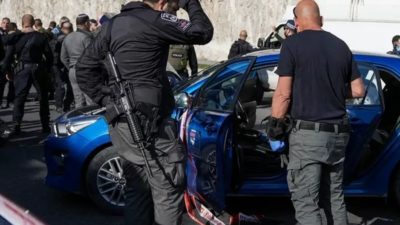 عملية “خطيرة” لم تشهدها إسرائيل منذ فترة طويلة… وستتكرّر!