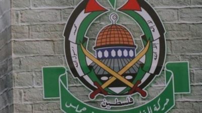 “حماس” تنفي وجود خلافات بين قادتها وتؤكد دراسة “صفقة الهدنة”