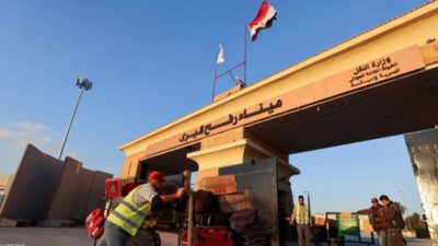 نتنياهو يعقّد مسار التهدئة في غزة والمنطقة