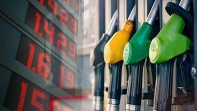 جدول جديد للمحروقات… والأسعار “طلوع”