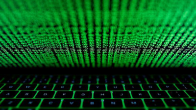 الشرطة الكندية تتعرض لهجوم إلكتروني واسع
