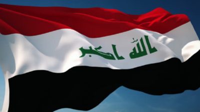 العراق: نتائج الضربات الأميركية ستكون وخيمة