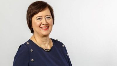 فرونتسكا: ما بعد غزة ليس كما قبله و”الستاتيكو” لم يعد ينفع
