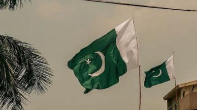 مرشحو عمران خان يتصدرون نتائج الانتخابات في باكستان