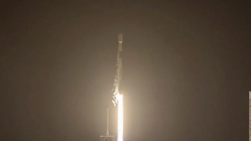 <span dir="ltr">16/03/24 10:01 pm</span>