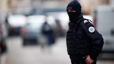 بسبب غزة… تهديد إرهابي جديد في أوروبا