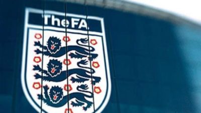 إلغاء نظام الإعادة في كأس انجلترا من موسم 2024-2025