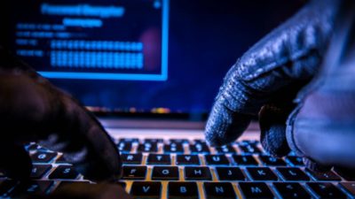 توقيف 3 في ألمانيا بشبهة نقل تكنولوجيا للصين