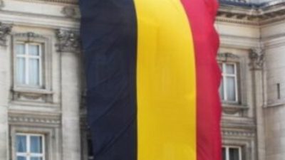 مبادرة بلجيكا لمراجعة منح إسرائيل امتيازات بالسوق الأوروبية