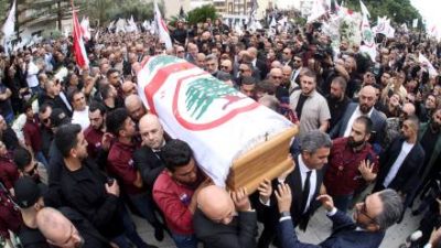 انكشاف أمني وتحذيرات دولية: الانقسام اللبناني في ذروته الحرجة