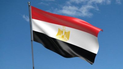 تحذير عاجل في مصر بعد تغيرات جوية مفاجئة,