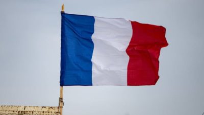 الشرطة الفرنسية: لم نعثر على متفجرات داخل مقر القنصلية الإيرانية وفي سيارة المشتبه فيه