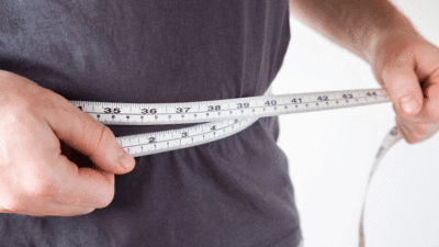 8 “نصائح علمية” لإنقاص الوزن بسرعة