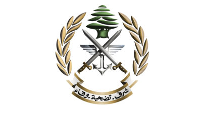 محاولة وحدة من الجيش تؤازرها دورية من مديرية المخابرات توقيف عدد من المهربين في منطقة دير العشاير