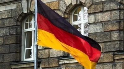 دراسة: نقص العمالة في ألمانيا يتسع