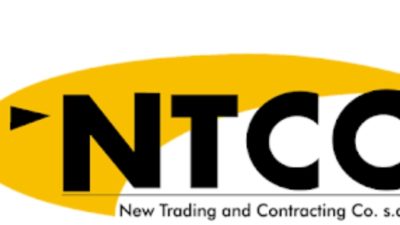 شركة Ntcc تعلن عن توقيع عقد المباشرة بجمع ونقل النفايات ضمن نطاق اتحاد بلديات صيدا الزهراني وعن مبادرتها بالتنفيذ اعتبارا من ٢٠ أيار ٢٠٢٤