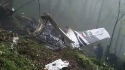 الجيش الإيراني يعلن مقتل 3 من كبار ضباطه