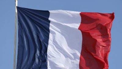 فرنسا تنشئ لجنة تحقيق بالاعتداءات الجنسية