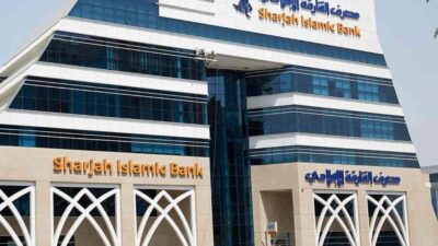 بقيمة 3 مليارات دولار.. مصرف الشارقة الإسلامي يستعد لطرح صكوك لأجل 5 سنوات