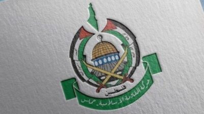 حماس: ادعاءات إسرائيل بشأن مقر الأونروا في غزة كذب مفضوح