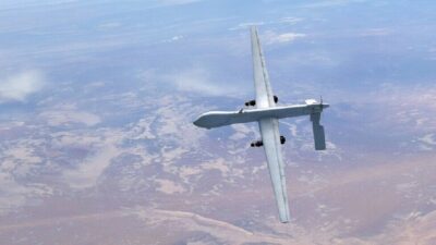 ‏وسائل إعلام إسرائيلية: صافرات الإنذار تدوي في مرغليوت بالشمال