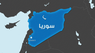 إسرائيل شنت “عدوانا جويا” استهدف عددا من النقاط في المنطقة الجنوبية بسوريا… ومقتل شخصين أخبار دولية