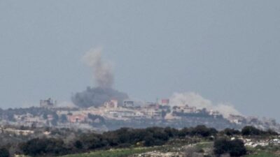 استشهاد فلسطيني وإصابة آخرين برصاص الاحتلال في اقتحام مخيم الفارعة